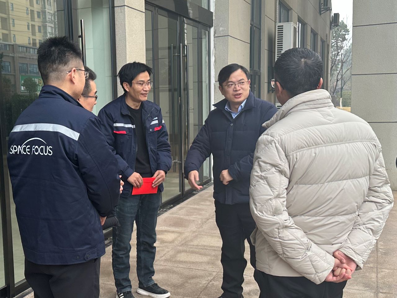 20240208慰問馬總02.jpg