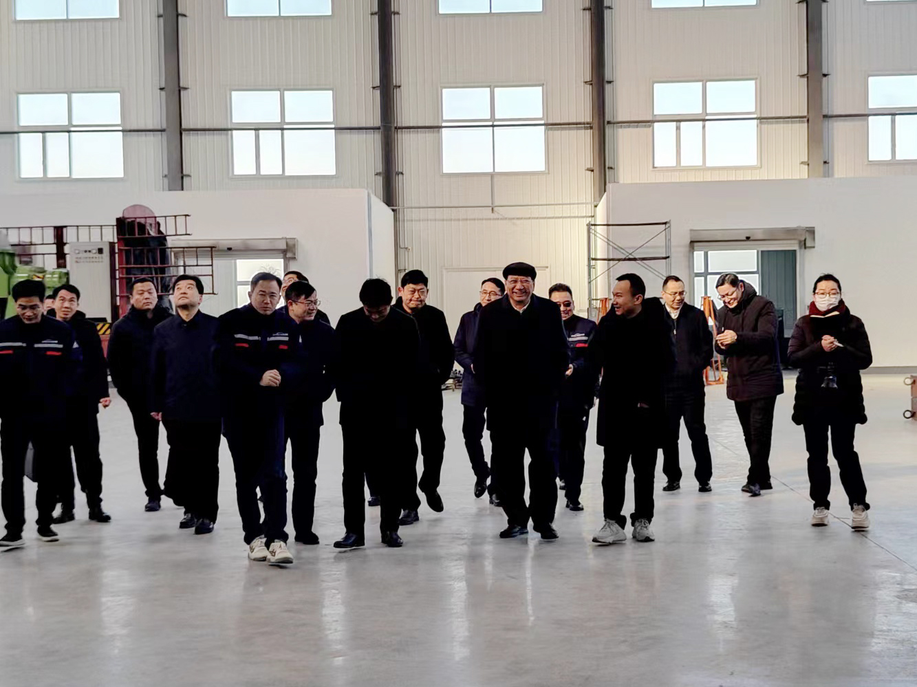 20240123孝感市委書記胡玖明調(diào)研航聚二期.jpg