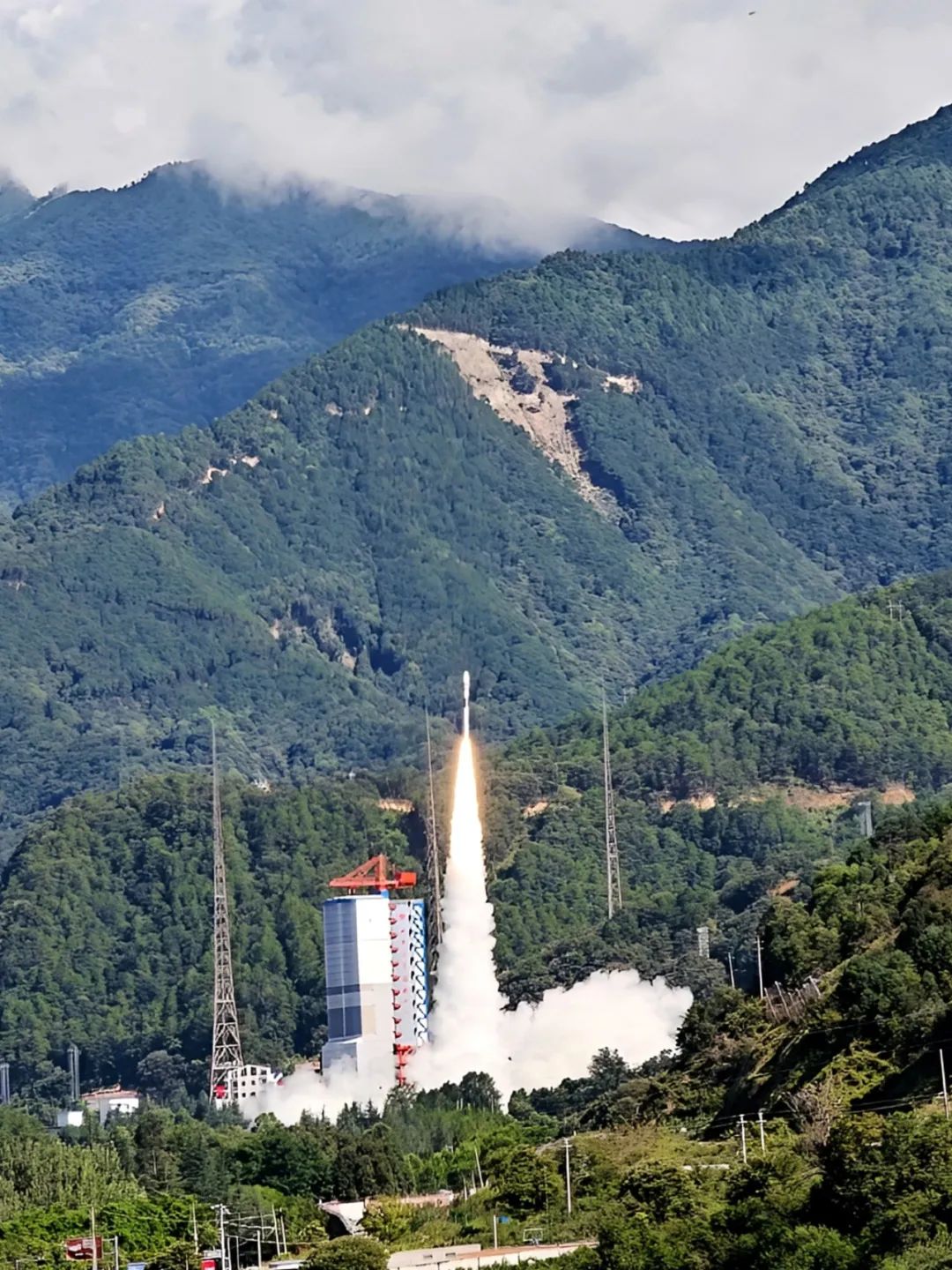 微信圖片_2025-07-31_124553_496.jpg