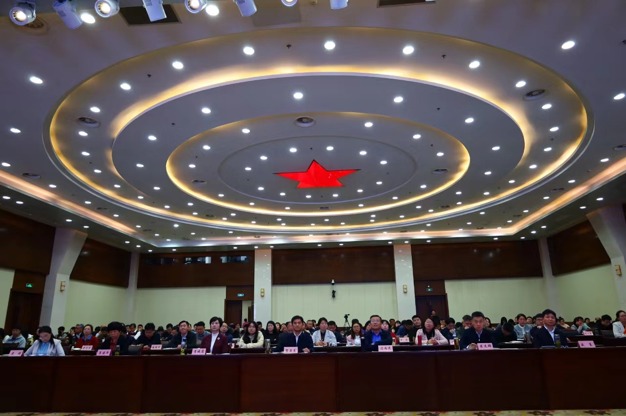 微信圖片_20240415104847.jpg