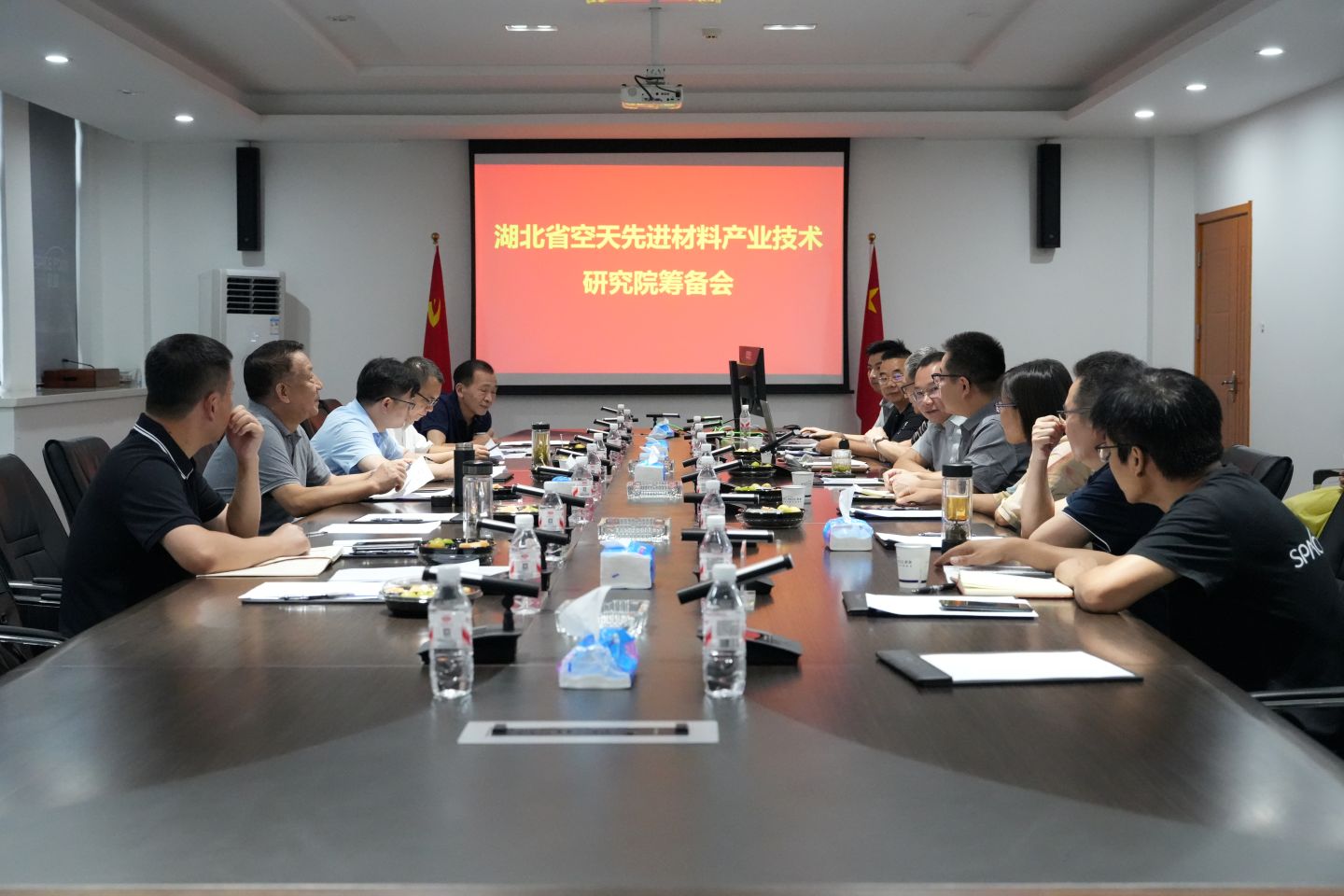微信圖片_20250715174556.jpg