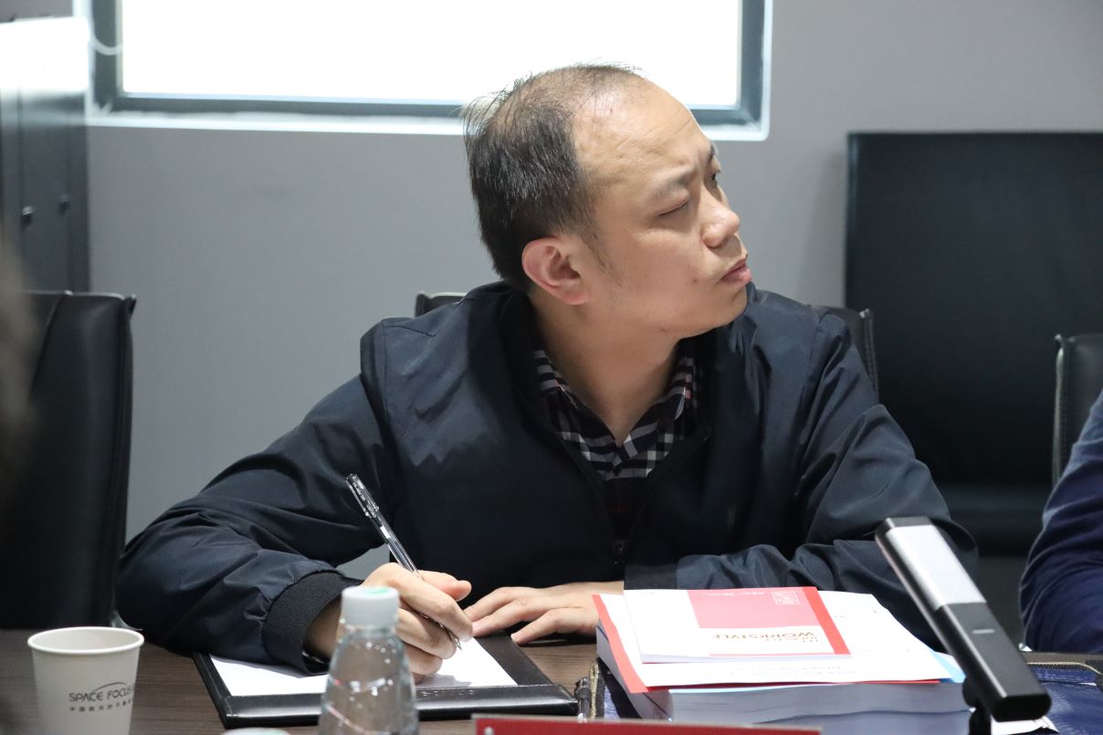 9q.JPG