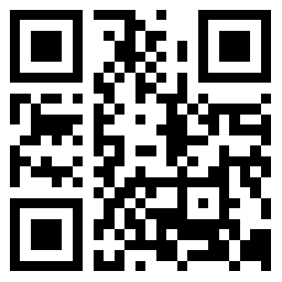 service qrcode